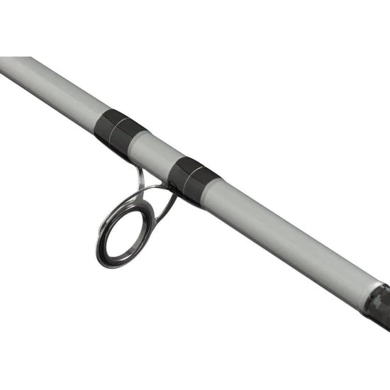 Lanseta Mitchell Tanager Sw Boat Rod H, 100-200g, 2.40m, 2seg