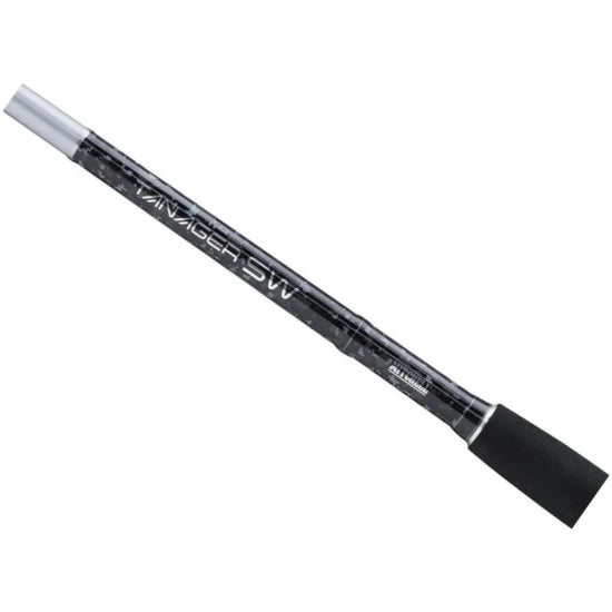 Lanseta Mitchell Tanager Sw Boat Rod H, 100-200g, 2.70m, 2seg
