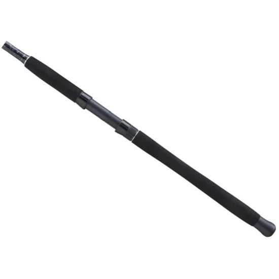 Lanseta Mitchell Tanager Sw Boat Rod H, 100-200g, 2.70m, 2seg