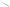 Lanseta Mitchell Tanager SW Boat Rod M, 60-120g, 2.10m, 2seg