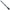 Lanseta Mitchell Tanager Sw Dorade Rod H, 50-150g, 2.10m, 2seg