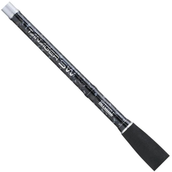 Lanseta Mitchell Tanager Sw Dorade Rod H, 50-150g, 2.10m, 2seg