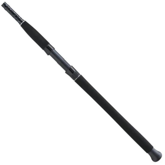 Lanseta Mitchell Tanager Sw Dorade Rod H, 50-150g, 2.10m, 2seg