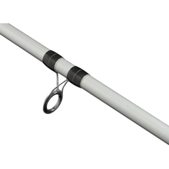 Lanseta Mitchell Tanager Sw Dorade Rod H, 50-150g, 2.10m, 2seg