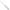 Lanseta Mitchell Tanager Sw Dorade Rod H, 50-150g, 2.10m, 2seg