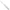 Lanseta Mitchell Tanager SW Dorade Rod H, 50-150g, 2.40m, 2seg