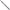Lanseta Mitchell Tanager Sw Dorade Rod H, 50-150g, 2.40m, 2seg