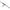 Lanseta Mitchell Tanager Sw Dorade Rod H, 50-150g, 2.40m, 2seg