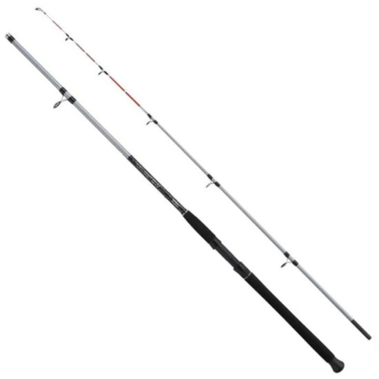 Lanseta Mitchell Tanager Sw Dorade Rod H, 50-150g, 2.40m, 2seg