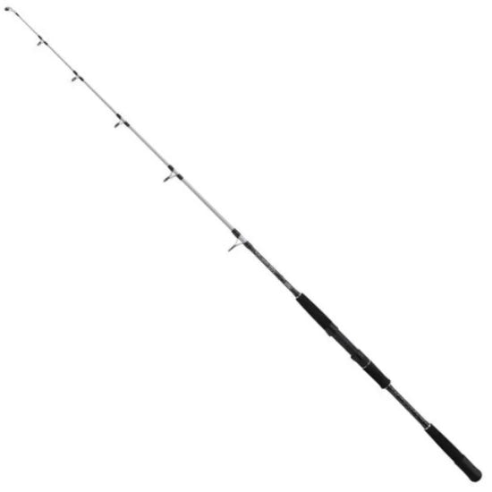 Lanseta Mitchell Tanager Sw Jig H, 100-250g, 1.60m, 2seg