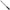Lanseta Mitchell Tanager Sw Jig H, 100-250g, 1.60m, 2seg