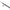 Lanseta Mitchell Tanager Sw Jig H, 100-250g, 1.60m, 2seg