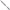 Lanseta Mitchell Tanager Sw Jig H, 100-250g, 1.60m, 2seg