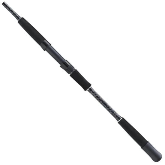 Lanseta Mitchell Tanager Sw Jig H, 100-250g, 1.60m, 2seg