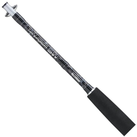 Lanseta Mitchell Tanager Sw Jig M, 50-150g, 1.50m, 2seg