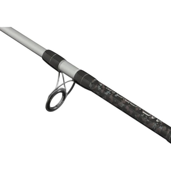 Lanseta Mitchell Tanager Sw Jig M, 50-150g, 1.50m, 2seg