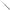 Lanseta Mitchell Tanager Sw Palangrotte Rod M, 20-80g, 1.50m, 3seg