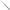 Lanseta Mitchell Tanager SW Palangrotte Rod M, 20-80g, 1.50m, 3seg