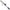 Lanseta Mitchell Tanager Sw Palangrotte Rod M, 20-80g, 1.50m, 3seg