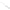 Lanseta Mitchell Tanager Sw Spinning Rod Mh, 10-40g, 2.40m, 2seg