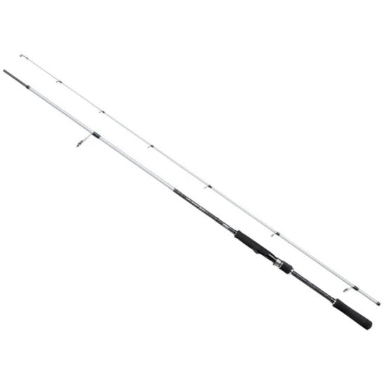Lanseta Mitchell Tanager Sw Spinning Rod Mh, 10-40g, 2.40m, 2seg