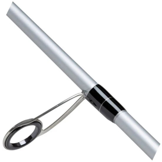 Lanseta Mitchell Tanager Sw Spinning Rod Mh, 10-40g, 2.70m, 2seg