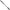 Lanseta Mitchell Tanager Sw Squid Spinning Rod M, 50-100g, 1.80m, 1+1seg