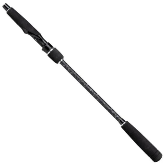 Lanseta Mitchell Tanager Sw Squid Spinning Rod M, 50-100g, 1.80m, 1+1seg