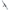 Lanseta Mitchell Tanager Sw Squid Spinning Rod M, 50-100g, 1.80m, 1+1seg