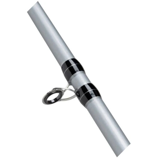 Lanseta Mitchell Tanager Sw Squid Spinning Rod M, 50-100g, 1.80m, 1+1seg