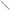 Lanseta Mitchell Tanager Sw Squid Spinning Rod M, 50-100g, 1.80m, 1+1seg