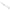 Lanseta Mitchell Tanager Sw Surf Spinning Rod H, 100-250g, 4.20m, 3seg