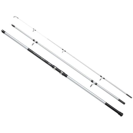 Lanseta Mitchell Tanager Sw Surf Spinning Rod H, 100-250g, 4.20m, 3seg