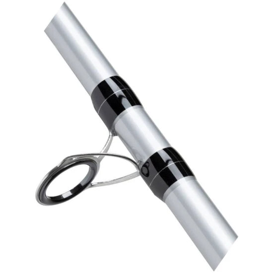 Lanseta Mitchell Tanager Sw Surf Spinning Rod H, 100-250g, 4.20m, 3seg