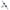 Lanseta Mitchell Tanager Sw Surf Spinning Rod H, 100-250g, 4.50m, 3seg