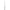 Lanseta Mitchell Traxx 2.10m 10-35g 2Seg