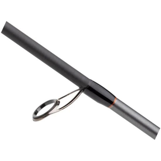 Lanseta Mitchell Traxx Mx2 Lure Spinning Rods 602ml, 5-21g, 1.83m, 2seg