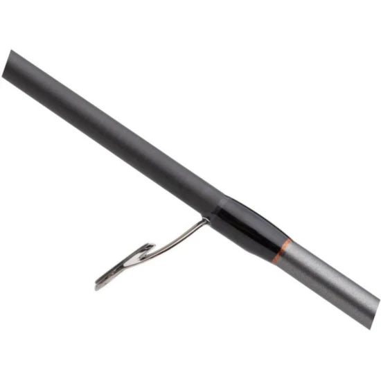 Lanseta Mitchell Traxx Mx2 Lure Spinning Rods 602ml, 5-21g, 1.83m, 2seg