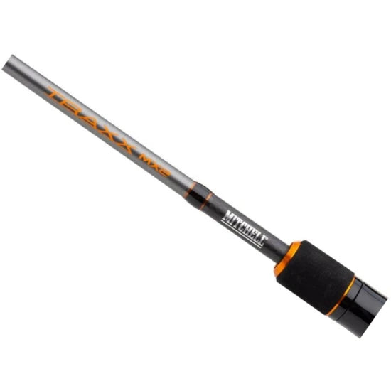 Lanseta Mitchell Traxx Mx2 Lure Spinning Rods 702mh, 10-42g, 2.13m, 2seg