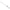 Lanseta Mitchell Traxx Mx2 Lure Spinning Rods 702ml, 5-21g, 1.83m, 2seg