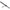 Lanseta Mitchell Traxx Mx2 Lure Spinning Rods 702ml, 5-21g, 1.83m, 2seg