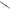 Lanseta Mitchell Traxx Mx2 Lure Spinning Rods 702ml, 5-21g, 1.83m, 2seg