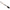 Lanseta Mitchell Traxx Mx2 Lure Spinning Rods 702ml, 5-21g, 1.83m, 2seg