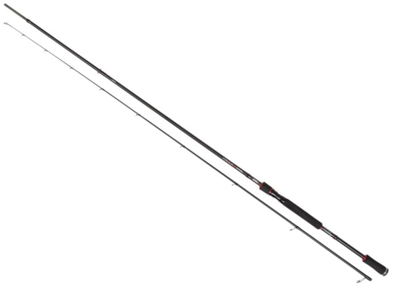 Lanseta Mitchell Traxx MX3LE Deadbait Rod 1002H, 3.04m, 2seg