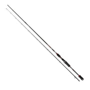 Lanseta Mitchell Traxx Mx3le Dropshot Rod, 3-12g, 2.13m, 2seg