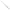 Lanseta Mitchell Traxx MX3LE Dropshot Rod, 3-12g, 2.13m, 2seg