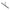 Lanseta Mitchell Traxx Mx3le Dropshot Rod, 3-12g, 2.13m, 2seg