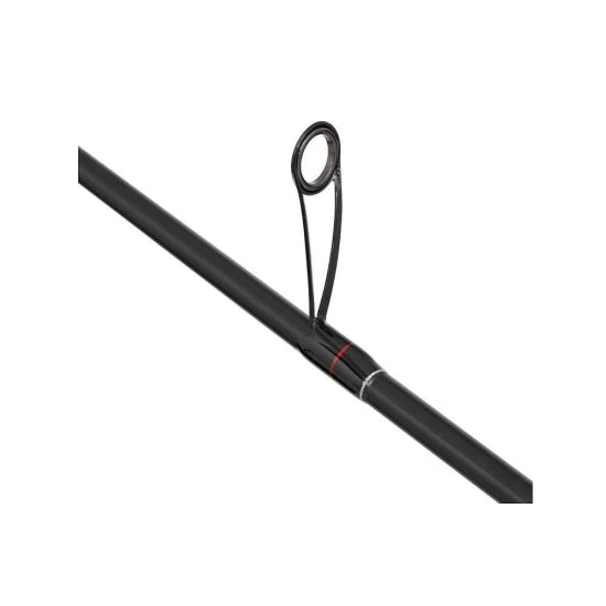 Lanseta Mitchell Traxx Mx3le Dropshot Rod, 3-12g, 2.13m, 2seg