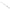 Lanseta Mitchell Traxx Mx3le Jigging Rod 902ml, 5-24g, 2.74m, 2seg