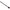 Lanseta Mitchell Traxx Mx3le Jigging Rod 902ml, 5-24g, 2.74m, 2seg